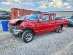 1992 Nissan Truck Base