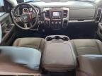 2017 Dodge RAM 2500 SLT