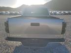2012 Toyota Tundra Crewmax Limited