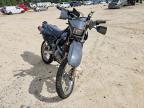 2023 Suzuki DR650