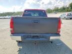2007 GMC New Sierra K1500