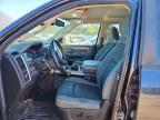 2013 Dodge RAM 1500 SLT