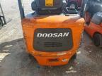 2020 Doosan BC25S-5 Forklift