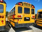 2014 Ic Corporation PB105 School Bus