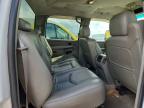2006 Chevrolet 3500 Silve