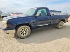 2005 Chevrolet Silverado C1500