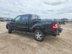 2007 Ford F150 Supercrew
