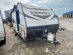 2020 Starcraft Unknown  RV OR Camper Camper