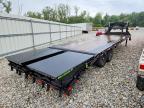 2026 Load Trail Equipment Trailer