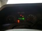 2010 Ford Econoline E350 Super Duty Cutaway Van