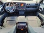 2006 Honda Ridgeline RTS