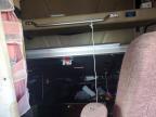 2016 Peterbilt 579 Semi Truck