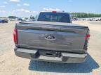 2024 Ford F150 XLT