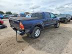 2007 Toyota Tacoma Double Cab Prerunner Long BED