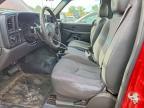2004 Chevrolet Silverado C1500