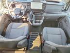 2026 Ford Transit T-350
