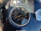 2015 Suzuki LS650