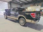 2014 Ford F150 King Ranch