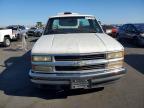 1992 Chevrolet GMT-400 C1500