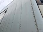 2016 Utility Trailer 2016 Utility VS2RA Refrigerated Van Trailer