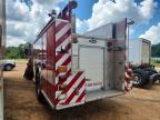 2005 Pierce Mfg. Inc. 2005 Pierce Manufacturing Dash Pumper Fire Truck
