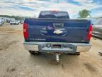 2008 Chevrolet Silverado K1500