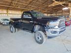 2022 Dodge RAM 3500 BIG HORN/LONE Star