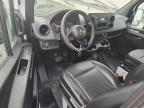 2020 Mercedes-Benz Sprinter 2500