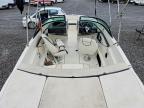 2013 Sea Ray Boat