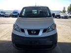2018 Nissan NV200 Delivery Van