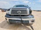 2011 Toyota Tundra Crewmax SR5