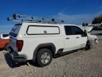 2023 GMC Sierra C2500 Heavy Duty