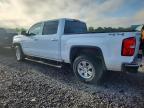 2017 GMC Sierra K1500 SLE