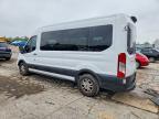 2022 Ford Transit T-350