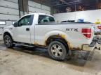 2009 Ford F150