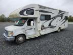 2011 Jayco Greyhawk RV