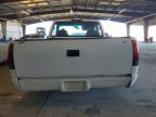 1997 Chevrolet GMT-400 C1500