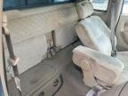 2002 Toyota Tacoma Base