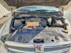 2016 Dodge RAM 1500 Longhorn