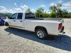 2004 Dodge RAM 1500 ST