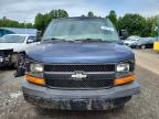 2008 Chevrolet Express 2500 Delivery Van