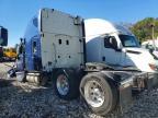 2017 Freightliner Cascadia 125 Semi Truck
