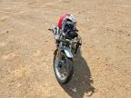 2014 Royal Enfield Motors Continental GT