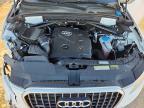 2017 Audi Q5 Premium