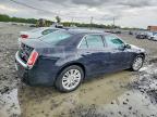 2014 Chrysler 300C