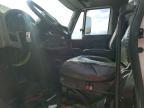 2011 International 8600 Semi Truck
