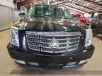2008 Cadillac Escalade EXT