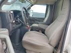 2019 Chevrolet Express G3500 BOX Truck