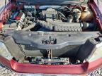 2006 Ford F150 Supercrew