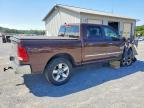 2014 Dodge RAM 1500 SLT